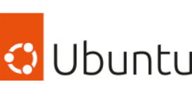 Панок Ubuntu