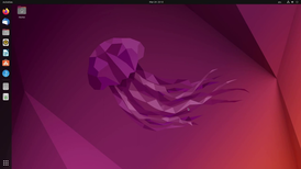 Павкописной межумурло Ubuntu