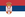 Flag.Serbia.png