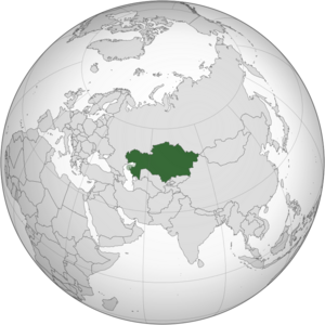Казахстан на чертӧже-тем.png