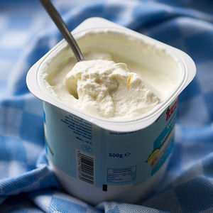 Turkish yogurt.jpg