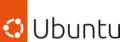 Ubuntu-logo-2022.svg.png