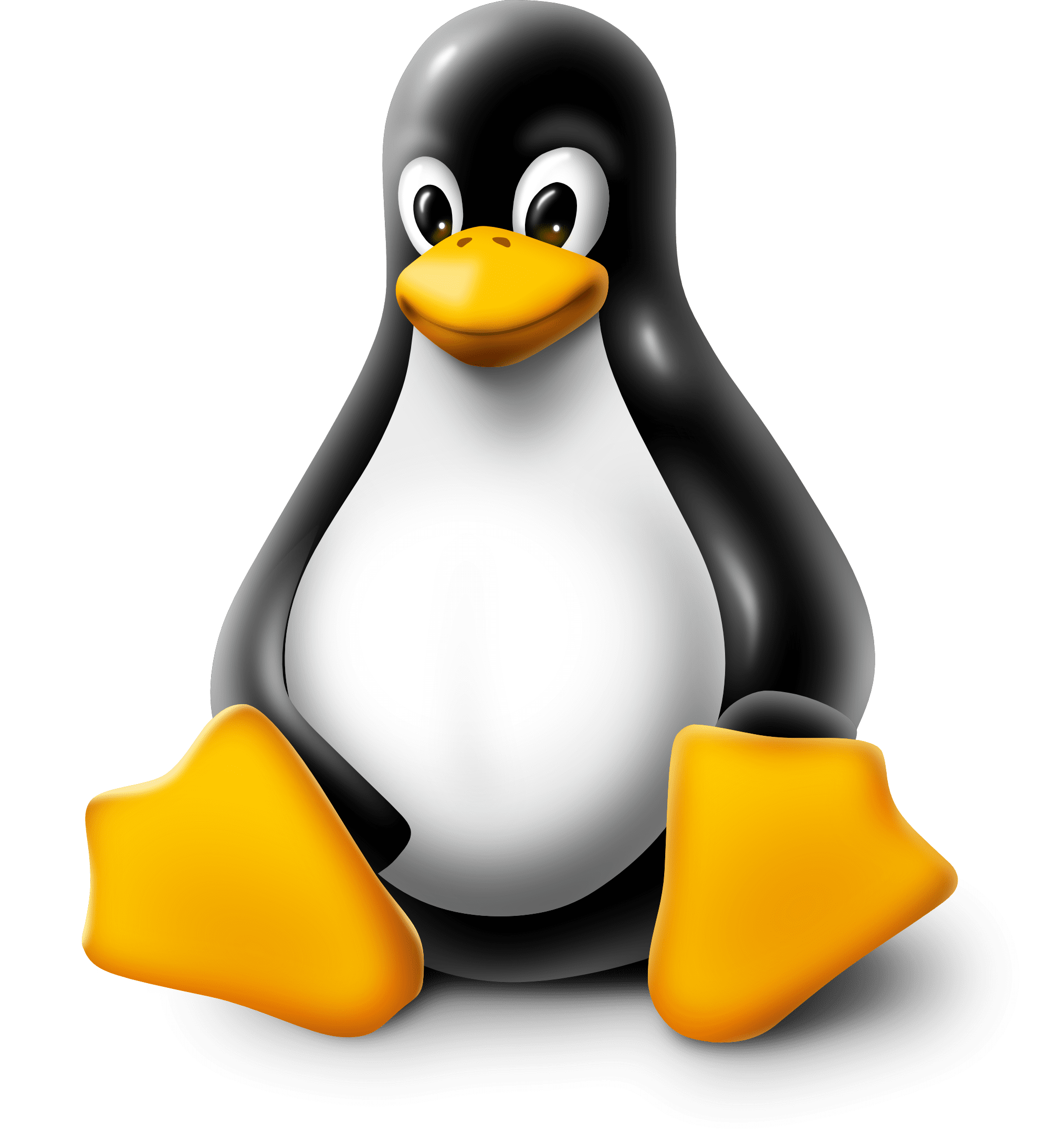 Логотипы формата bmp. Линукс. Логотип линукс. Tux Linux logo. Пингвин линукс.