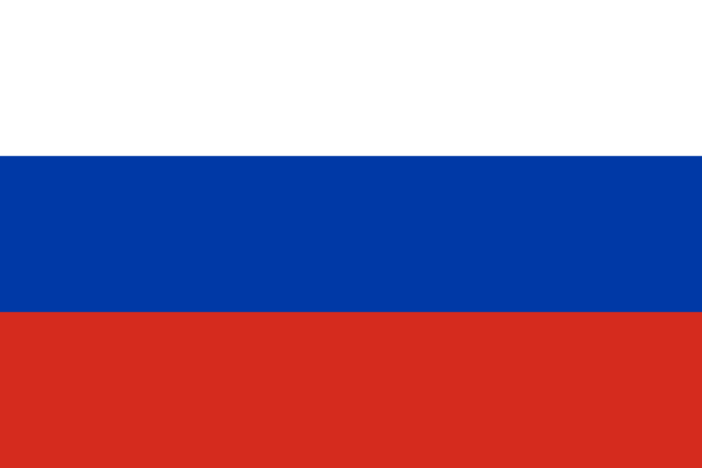 «russkij-flag»-obrazcza-1883-goda.png