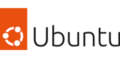 Ubuntulogo.png