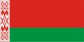 Flag of Belarus.jpg