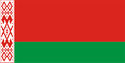 Знамьо Беларуси