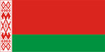 Знамьо Беларуси