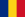 Flag.Romania.png