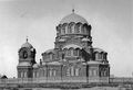 Nevsky Cathedral 1899.jpg