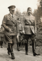 Hitler Mannerheim 2.png