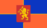 Flag of Krasnoyarsk.svg.png