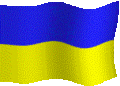 Flag of Ukraine.gif