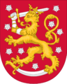Coat of Arms of Finland Alternative style.svg.png