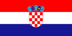 Flag.Croatia.png