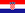 Flag.Croatia.png