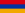 Flag.Armenia.png