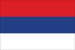 Република Сербска.png