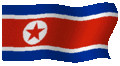 1920px-Flag of North Korea.svg.gif