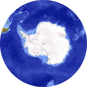 Антарктида-та.jpg
