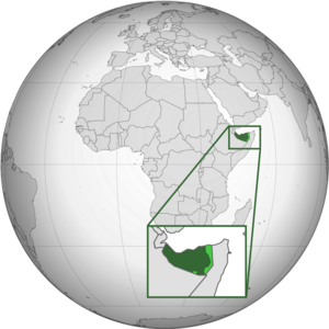 Сомалиленд на чертӧже-тем.png