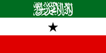 Flag.Somalilend.png