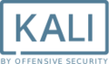 Kali Linux 2.0 wordmark.svg.png