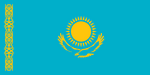 Flag.Kazakhstan.png