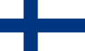1280px-Flag of Finland.svg.png