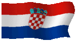Знамө Сербии