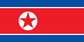 1920px-Flag of North Korea.svg.png