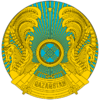 Arms Kazakhstan.png