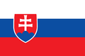 Flag.Slovakia.png