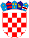 Arms Croatia.png