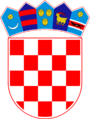 Arms Croatia.png