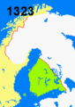 Border changes in Finland.gif