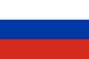 Flag.Russia.png
