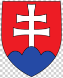 Coat arms PNG4.png