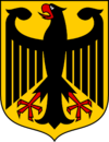 Arms Germany.png