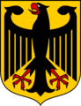 Arms Germany.png