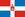 Flag permskoy.png