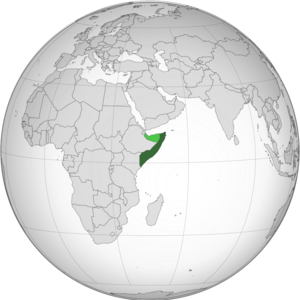Сомали на чертӧже-тем.png