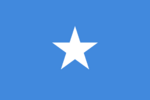 Flag.Somali.png