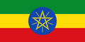 Flag.Ethiopia.png