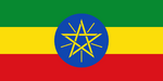 Flag.Ethiopia.png